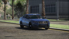 Screenshot (626).png