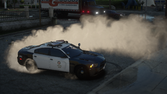 Grand Theft Auto V Screenshot 2021.07.31 - 04.29.23.54.png