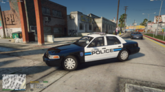 FiveM 5_19_2021 9_05_54 PM.png