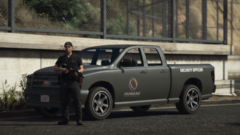 Screenshot (700).png