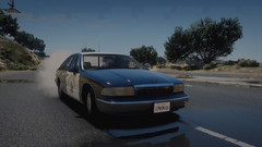 GTA5 2021-08-07 16-04-12-27.png