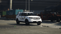 Screenshot (726).png