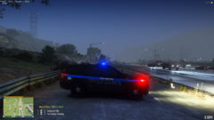 FiveM 7_6_2021 7_30_25 PM.png