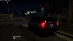 LSPD P-7.jpg