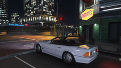 GTA5 2021-08-06 22-27-13-87.png