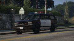 Screenshot (775).png