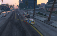Grand Theft Auto V 22_08_2021 23_49_37.png