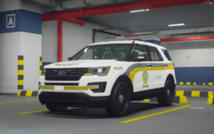 Desktop Screenshot 2021.08.14 - 22.43.16.81.png