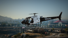 Grand Theft Auto V Screenshot 2021.08.28 - 14.08.51.37.png