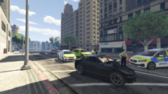 Grand Theft Auto V 23_08_2021 13_07_08.png
