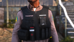 FiveM_GTAProcess 2021-08-29 23-58-23.png