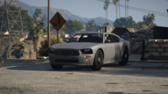 Screenshot (632).png