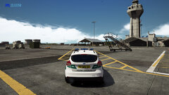 GTA5 2021-05-10 16-14-01-889.jpg