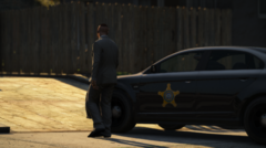 Screenshot (727).png
