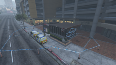 Grand Theft Auto V 23_08_2021 22_58_06.png