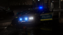 Grand Theft Auto V Screenshot 2021.08.08 - 23.41.44.14.png