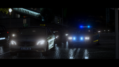 Grand Theft Auto V Screenshot 2021.08.08 - 23.43.21.37.png