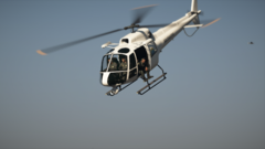 Screenshot (677).png