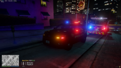 FiveM - End of Watch Gaming 7_23_2021 8_45_13 PM.png