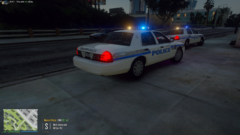 FiveM - End of Watch Gaming 7_20_2021 11_07_19 PM.png