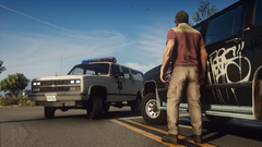 GTA5 2021-06-03 17-42-00-32.png