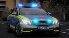 Grand Theft Auto V Screenshot 2021.08.25 - 08.21.58.97.png