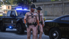 FiveM_GTAProcess 2021-08-29 21-55-08.png