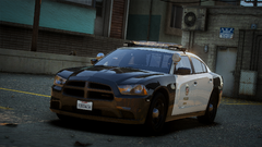 Grand Theft Auto V Screenshot 2021.08.20 - 19.31.40.24.png