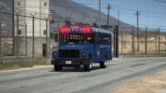 Screenshot (638).png