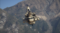 Screenshot (665).png