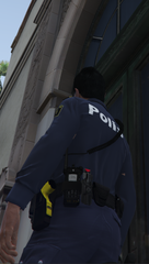 långarmad 2 bälte.png