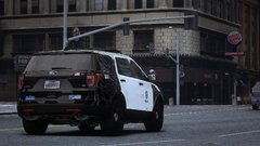 Grand Theft Auto V Screenshot 2021.08.29 - 21.42.58.52.png