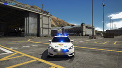 GTA5 2021-05-10 16-14-18-229.jpg