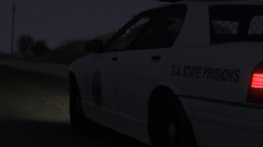 Screenshot (669).png