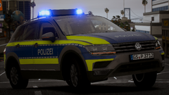 Grand Theft Auto V Screenshot 2021.08.26 - 00.28.51.05.png