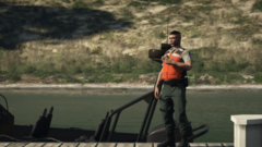 Screenshot (656).png