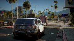 Grand Theft Auto V Screenshot 2021.08.29 - 21.35.50.59.png