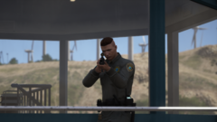 Screenshot (639).png