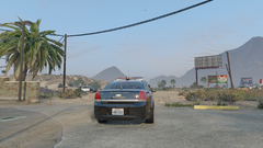 nc in the desert.png