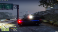 FiveM 7_6_2021 7_30_49 PM.png