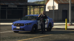 Screenshot (760).png