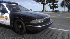 GTA5 2021-06-15 16-00-10-07.png