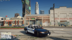 FiveM 5_19_2021 9_06_01 PM.png