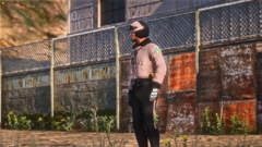 FiveM_GTAProcess 2021-08-30 00-00-01.png