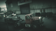 GTA5 2021-08-04 16-42-39-49.png