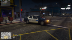 FiveM - End of Watch Gaming 7_29_2021 8_54_02 PM.png