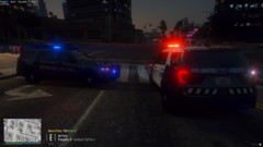 FiveM - End of Watch Gaming 7_23_2021 8_52_32 PM.png