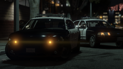 Grand Theft Auto V Screenshot 2021.08.04 - 13.48.02.73.png