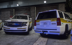 Desktop Screenshot 2021.08.10 - 22.29.02.95.png