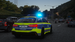 Grand Theft Auto V Screenshot 2021.08.09 - 17.51.03.100